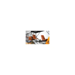 Avion DW Hobby Savage Bobber 2.33m PNP