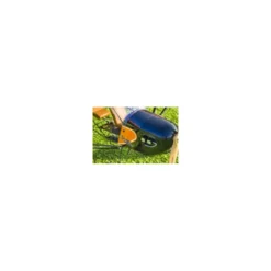 Avion DW Hobby Savage Bobber 2.33m PNP
