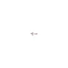 Avion DW Hobby SHINING 3D 980MM EPP