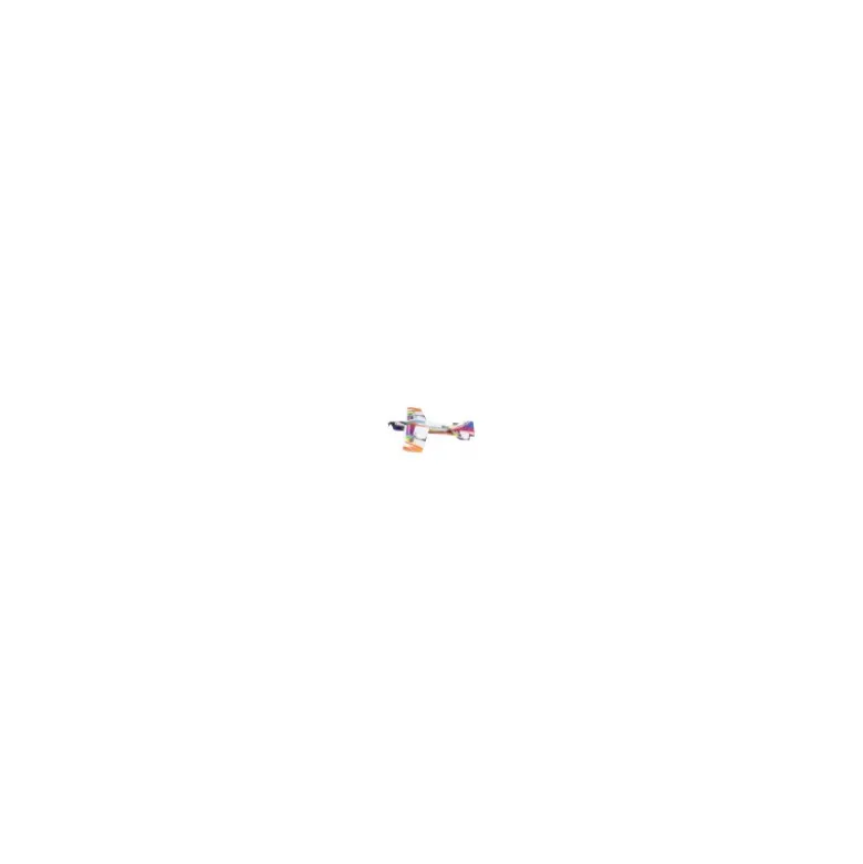 Avion DW Hobby SHINING 3D 980MM EPP