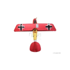 Avion Dynam Albatros DVA WWI PNP env. 1.27m