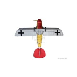 Avion Dynam Albatros DVA WWI PNP env. 1.27m