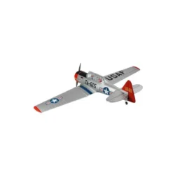 Avion Dynam AT-6 Texan PNP env.1.37m