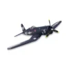 Avion Dynam F4U Corsair PNP env.1.27m