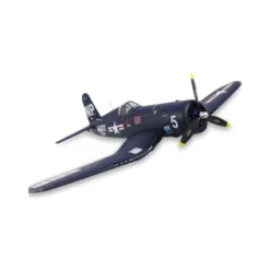 Avion Dynam F4U Corsair PNP env.1.27m