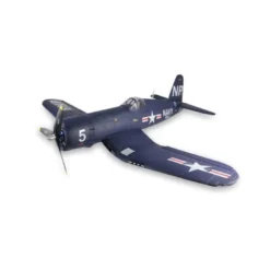 Avion Dynam F4U Corsair PNP env.1.27m