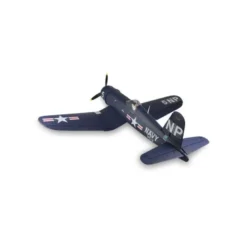 Avion Dynam F4U Corsair PNP env.1.27m