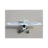 Avion Dynam Primo rouge Trainer PNP env. 1.45m