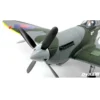 Avion Dynam Spitfire MK IX PNP V3 env.1.20m