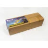 Avion Ecotop Baron jaune ARF env.1.57m