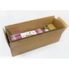 Avion Ecotop Baron Violet ARF env.1.57m