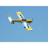 Avion Ecotop BIDULE 111 ARF env.3.00m