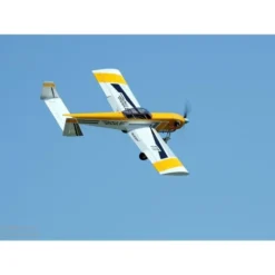 Avion Ecotop BIDULE 111 ARF env.3.00m