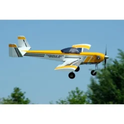 Avion Ecotop BIDULE 111 ARF env.3.00m