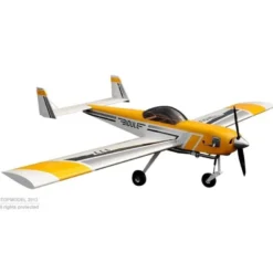 Avion Ecotop BIDULE 111 ARF env.3.00m