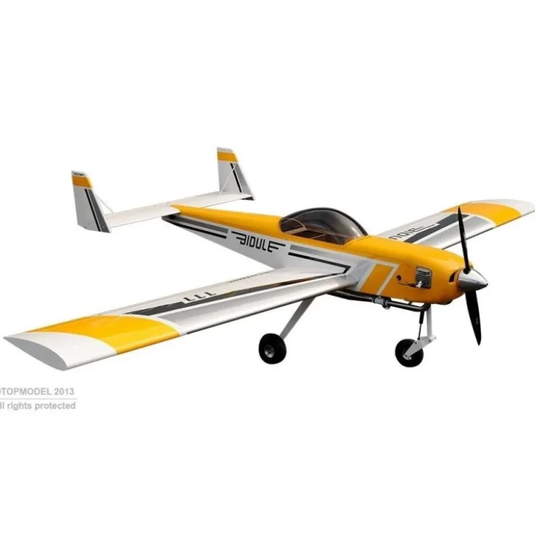 Avion Ecotop BIDULE 111 ARF env.3.00m