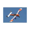Avion Ecotop BIDULE 170 ARF env.3.48m