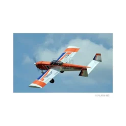Avion Ecotop BIDULE 170 ARF env.3.48m