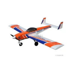 Avion Ecotop BIDULE 170 ARF env.3.48m