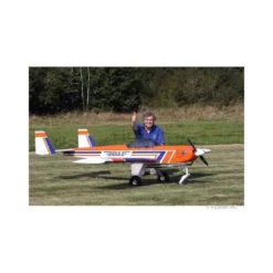 Avion Ecotop BIDULE 170 ARF env.3.48m