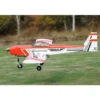 Avion Ecotop - Bidule 55 - V3 ARF env.2.46m