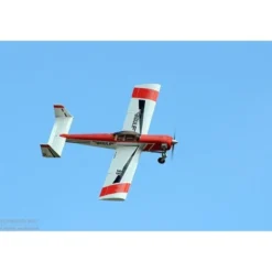 Avion Ecotop - Bidule 55 - V3 ARF env.2.46m