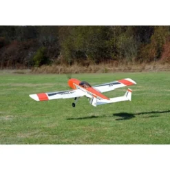 Avion Ecotop - Bidule 55 - V3 ARF env.2.46m