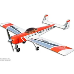 Avion Ecotop - Bidule 55 - V3 ARF env.2.46m