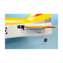 Avion Ecotop Sickle 46e ARF 1,50m