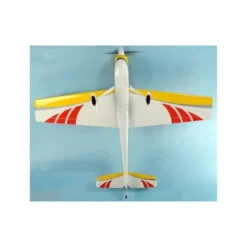 Avion Ecotop Sickle 46e ARF 1,50m