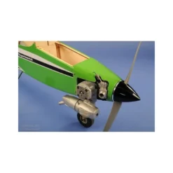 Avion Ecotop Waka ARF 1,59m ARF