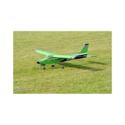 Avion Ecotop Waka ARF 1,59m ARF