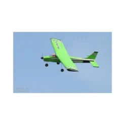 Avion Ecotop Waka ARF 1,59m ARF