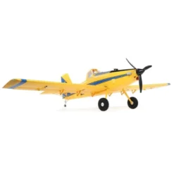 Avion E-flite Air Tractor 1.5m BNF Basic avec AS3X & SAFE Select