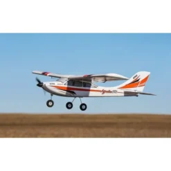 Avion E-Flite Apprentice STS BNF Basic avec SAFE env.1.5m