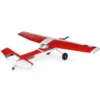 Avion E-Flite Carbon-Z Cessna 150T Smart BNF Basic env. 2.1m