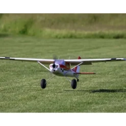Avion E-Flite Carbon-Z Cessna 150T Smart BNF Basic env. 2.1m