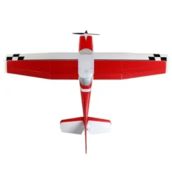 Avion E-Flite Carbon-Z Cessna 150T Smart BNF Basic env. 2.1m