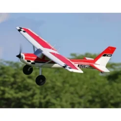 Avion E-Flite Carbon-Z Cessna 150T PNP env. 2.1m