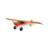 Avion E-flite Carbon-Z CUB SS BNF basic AS3X & SAFE env.2.10m