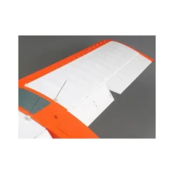 Avion E-flite Carbon-Z CUB SS BNF basic AS3X & SAFE env.2.10m