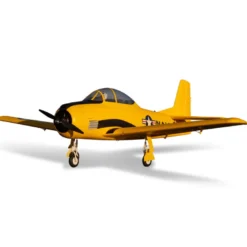 Avion E-flite Carbon-Z T-28 Trojan 2.0m PNP