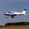 Avion - E-Flite - Cherokee 1.3m BNF Basic