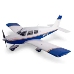 Avion - E-Flite - Cherokee 1.3m BNF Basic