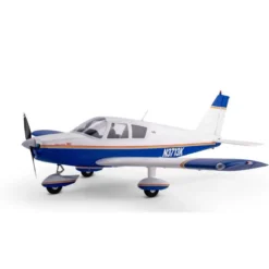 Avion - E-Flite - Cherokee 1.3m BNF Basic