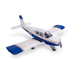 Avion - E-Flite - Cherokee 1.3m BNF Basic