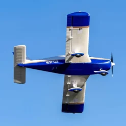 Avion - E-Flite - Cherokee 1.3m BNF Basic