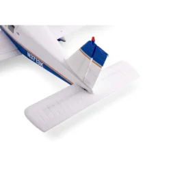 Avion - E-Flite - Cherokee 1.3m BNF Basic