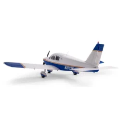 Avion - E-Flite - Cherokee 1.3m BNF Basic