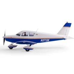Avion - E-Flite - Cherokee 1.3m BNF Basic